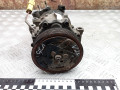 компрессор кондиционера Citroen C5 2 поколение 2008, 2.0 л., дизель, МКПП, седан, R134A, 9654764280, 8200835879, 9648138980, 9656574080, 9660555380, 9670022580, 9671340580, 9683055180, 9800840380, KCS0348, 1608473480, SD7C161301, SD7C161301F, SD7C161311, SD7C161311F, SD7C161318, SD7C161318F, SD7C161324F, SD7C161333, SD7C161333F - фото №2