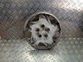 колпак колесный Mazda MPV LW (1999 - 2003), LC62371700 - фото №2