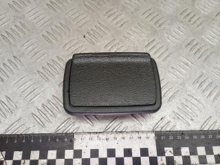 пепельница Renault 19 2 поколение 1995, 7700786993