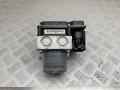 блок ABS Peugeot 3008 1 поколение 2011, 2.0 л., RHH (DW10CTED4), дизель, робот, 9666930880, 0265951326, 0265230883, 9664532380 - фото №3