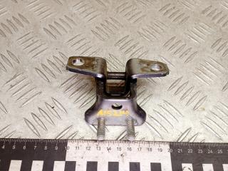 петля двери Peugeot 4007 1 поколение 2009, 2.2 л., дизель, МКПП, полный подключаемый привод, правый руль