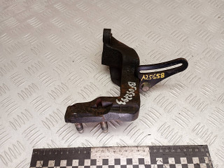 кронштейн двигателя Kia Shuma 1 поколение 2000, 1.5 л., бензин