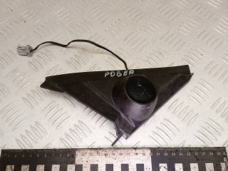 динамик высокочастотный (пищалка) Rover 45 1 поколение 2000, 1.8 л., бензин, 76220ST3E200