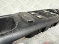 блок управления стеклоподъемниками Peugeot 407 1 поколение 2004, RHR 10DYVD, МКПП, передний привод, 532697045, 532697001, 96468704XT, 53269735 - фото №3