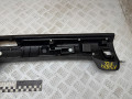 накладка внутренняя на заднюю панель кузова Citroen C5 2 поколение 2010, 2.0 л., RHR (DW10BTED4), дизель, МКПП, универсал, 9681929277 - фото №8