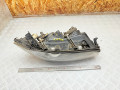 фара правая Opel Omega B 1998, 4421119R, 084421124R, 084421115R, 084421119R - фото №3
