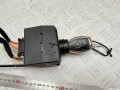 замок зажигания Mercedes-Benz E-Класс W211/S211 [рестайлинг] 2007, 2.2 л., дизель, АКПП, универсал, A2115452308 - фото №5