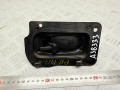 ручка внутренняя передняя правая Opel Vectra B 1997, 2.0 л., Y 20 DTL, дизель, МКПП, 90506460 - фото №3