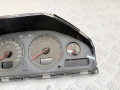щиток приборов (приборная панель) Volvo V70 2 поколение [рестайлинг] 2007, 2.4 л., D 5244 T4, дизель, АКПП, универсал, 8673802, 30746102 - фото №3