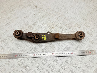 рычаг задний левый Rover 400 Series 2 поколение 1997, 1.6 л., бензин, JS53RSK