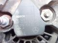 генератор Mercedes-Benz Vito W639 2010, 2.2 л., дизель, МКПП, 0124425077, 0124425126, 0986049010, F000BL0732, F000BL07G0, 0009060422, 0141542702, 014154270280, 6461541002, 646154100280, A0009060422, A0141542702, A014154270280, A6461541002, A646154100280, A0746S, 114146, DRA0926, RAA11037, 32049010, 8EL011713091, ALB2193DD, ALB5077AN, ALB5077KL, ALB5077UX, ALB5077YX, LRA03464, 944390490100, MRA49010, ALB5077RB, ALB5077WA, 20325N, 301N20100Z, 301N21782Z - фото №5