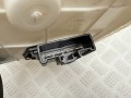 сопротивление печки Mitsubishi Pajero 3 поколение 2002, 3.2 л., дизель, МКПП, внедорожник 3 дв., полный привод, 2464701811, 10H12C, 4993002121, 4993002110, MR315499, 8716513010, BR0300D, BMR0030KT, BMR0030YD - фото №3