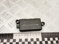 блок управления сигнализацией BMW 3 серия E90/E91/E92/E93 [рестайлинг] 2008, 2.0 л., бензин, МКПП, кабриолет, 6989713, 14812061047, 16230800 - фото №3