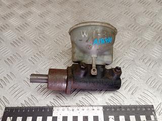 цилиндр тормозной главный Volkswagen Golf 3 поколение 1991, 1.8 л., бензин, 1H1611307A, 311792