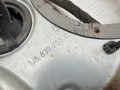 стеклоподъемник электрический задний левый Volkswagen Bora 1 поколение 2000, 1.9 л., дизель, МКПП, седан, 1J5839729G, 1J5839755C - фото №4