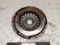 корзина сцепления Ford Mondeo 2 поколение 1998, 1.8 л., дизель, 97BG7563A3A, 412115704, 47300 - фото №6