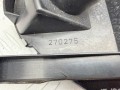 дополнительный стоп-сигнал Nissan Primera P12 2002, 2.2 л., YD22DDT, дизель, МКПП, седан, 270275, 270276 - фото №5