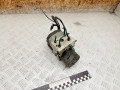 блок ABS Renault Scenic RX4 1 поколение 2002, 1.9 л., F9Q 740, дизель, МКПП, полный привод, 0273004396, 7700430801, 0265220544 - фото №2