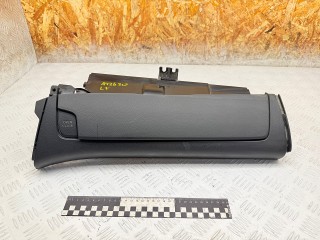 бардачок Toyota RAV4 3 поколение (XA30) 2006, 2.2 л., дизель, МКПП, внедорожник 5 дв., 5544142020, 5544042010, 55460A42010, 5546042010