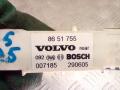 датчик удара Volvo XC90 1 поколение 2005, 2.4 л., D 5244 T, дизель, АКПП, внедорожник 5 дв., полный подключаемый привод, правый руль, 8651755 - фото №3