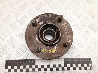 ступица задняя Nissan Primera P11 2000