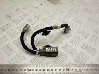 проводка Peugeot 3008 1 поколение 2011, 2.0 л., RHH (DW10CTED4), дизель, робот, 9688246780
