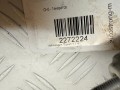 генератор Volkswagen Tiguan 1 поколение [рестайлинг] 2014, 1.4 л., бензин, 03C903023S, 0124525188, 0124525543, 1986A00906, DRA0601, 8EL012240181, ALB5188AN, ALB5188BA, ALB5188GE, ALB5188KL, ALB5188UX, ALV5188BA, ALV5188RN, ALB5188RB, ALV5188RB, 03C903023SX, 03C903025K, 301N21271Z - фото №6