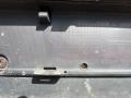бампер передний Citroen C4 Grand Picasso 1 поколение 2006, 1.8 л., 6FY (EW7A), бензин, МКПП, 9654196177 - фото №24