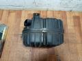 корпус воздушного фильтра Renault Scenic 1 поколение 1999, 2.0 л., бензин, МКПП, 7700873577, 7700864696 - фото №4