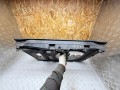 диффузор вентилятора Peugeot 308 T7 2010, 1.6 л., 9HX (DV6ATED4), дизель, МКПП, 9650316080, 1858824116, 9652918980, 1859382116 - фото №3