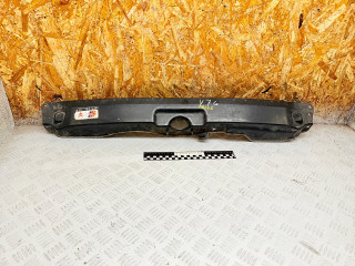 планка под капот Citroen Xsara 1 поколение [рестайлинг] 2001, 2.0 л., RHY (DW10TD), дизель, МКПП, хетчбэк 5 дв., 367637B, 7106A9