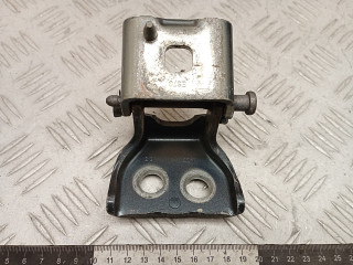 петля двери Citroen C4 Picasso 1 поколение 2011, 1.6 л., 9HR (DV6C), дизель, МКПП, правый руль