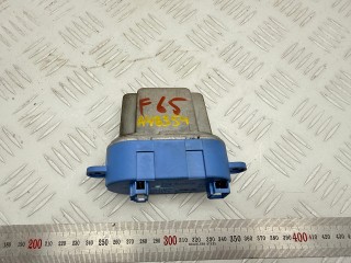 сопротивление печки Volkswagen Touareg 1 поколение 2006, 3.0 л., BKS, дизель, АКПП, внедорожник 5 дв., полный привод, 7L0907521, 7L0907521A, 95557234100, 95557234101, 95557234102, 908000410, 52492612