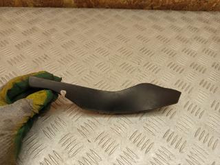 молдинг лобового стекла Peugeot 308 T7 2009, 1.6 л., EP6, бензин, МКПП, передний привод, 9680963080