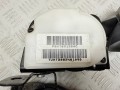 ремень безопасности Chrysler Voyager 4 поколение [рестайлинг] 2005, 2.8 л., ENR, дизель, АКПП, минивэн, P0XT881D5AC, 0XT881D5AC, 0RS30TRMAC, E11040807 - фото №6