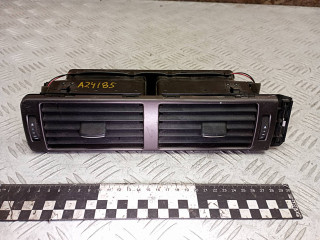 дефлектор обдува салона Audi A6 4B/C5 [рестайлинг] 2002, 4B1820951