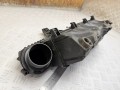 корпус воздушного фильтра Peugeot 308 T7 2008, 1.6 л., 5FW (EP6), бензин, МКПП, V754696780, PSA4283 - фото №4