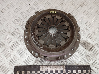 корзина сцепления Renault Scenic 1 поколение [рестайлинг] 2002, 1.6 л., бензин