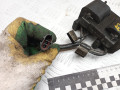 катушка зажигания Hyundai Lantra J2 1996, 1.6 л., G4GR, бензин, МКПП, 2730123003, ZS267, 0986221008, GN1041812B1, 880141, 2731033020, GCK0452TN, CK21, CZ0421A, CZ0421B, 201N10268Z - фото №2