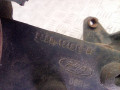 кронштейн генератора Ford Mondeo 2 поколение 1998, 1.8 л., дизель, 95BB10239AA, 93BB19A216BF - фото №4
