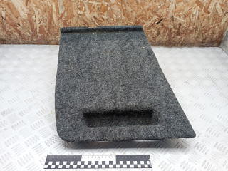 ящик под инструменты Peugeot 306 1 поколение [рестайлинг] 2000, 1.9 л., WJY (DW8B), дизель, МКПП, универсал, передний привод, 9635988577, 9624977077