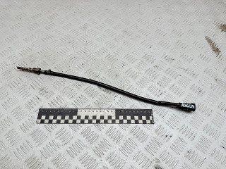 датчик давления (температуры) выхлопных газов Volvo XC90 1 поколение [рестайлинг] 2008, 2.4 л., D 5244 T4, дизель, АКПП, внедорожник 5 дв., правый руль, 30751456A