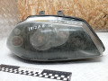 фара правая SEAT Ibiza 3 поколение 2005, 6L1941022A, 89306240 - фото №2
