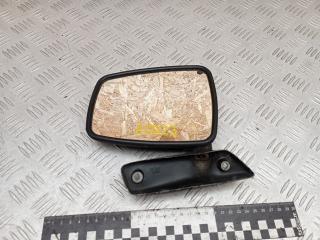 зеркало наружное левое Volvo 340 1982, хетчбэк 3 дв., E2422, 4296G