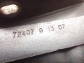 петля капота левая Peugeot 807 1 поколение 2007, 2.0 л., дизель, 72407 - фото №4