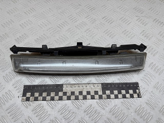 дополнительный стоп-сигнал Citroen C5 2 поколение 2013, 2.0 л., RHH (DW10CTED4), дизель, МКПП, универсал, 9681135677