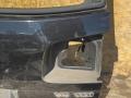 крышка багажника (дверь 3-5) Volkswagen Touareg 1 поколение 2006, 3.0 л., BKS, дизель, АКПП, внедорожник 5 дв., полный привод, 0263003510, 0263003517, 0263003518, 0263003519, 0263003520, 0263003521, 0263003549, 0263003590, 0263003613, 0263003614, 0263003676, 0263003699, 0263003700, 0263003701, 0263003703, 0263003704, 0263003784, 0263003786, 0263003790, 0263003791, 0263003815, 0263003817, 0263003820, 0263003821, 0263003825, 0263003830, 0263003846, 0263003868, 0263003871, 0263003873, 0263003874, 0263003902, 0263003906, 0263003912, 0263003916, 0263003923, 0263003931, 0263003959, 0263003962, 0263003966, 0263003979, 0263003981, 0263013001, 0263013002, 0263013003, 0263013007, 0263013011, 0263013023, 0263013024, 0263013080, 0263013192, 0263013193, 0263013214, 0263013627, 0263013628, 0263013630, 0263013631, 0263013633, 0263013643, 0263013646, 0263013679, 0263013681, 0263013700, 0263013773, 0263013815, 0263013817, 0263013881, 0263013937, 0263013938, 0263013941, 0263013942, 0263013943, 0263023024, 0263023173, 0263023175, 0263023179, 0263023367, 0263023368, 0263023369, 0263023864, 0263023905, 0263033069, 0263033071, 0263033835, 0263033971, 13300715 - фото №6