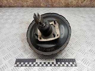 вакуумный усилитель тормозов Mazda 323 5 поколение 1997, 1.5 л., бензин, 86209902