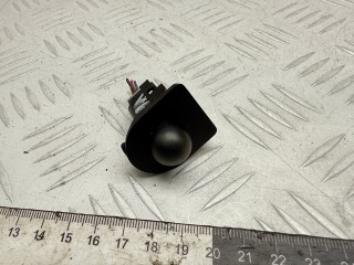 датчик света Peugeot 607 1 поколение 2001, 2.2 л., 4HX (DW12TED4/FAP), дизель, МКПП, седан, 9631762980