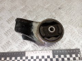 подушка крепления двигателя Mazda 626 GE [рестайлинг] 1996, 2.0 л., бензин, GA2A39040 - фото №2